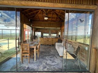 Pousada Iguatiba - 8