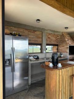 Pousada Iguatiba - 7