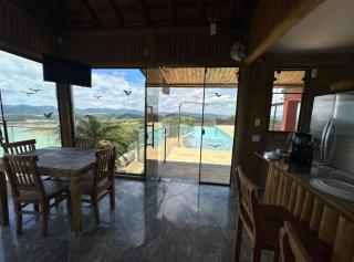 Pousada Iguatiba - 6