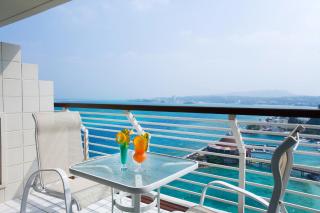 Renaissance Okinawa Resort - Onna - 7