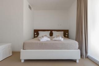 Agriresort Chiani - 8