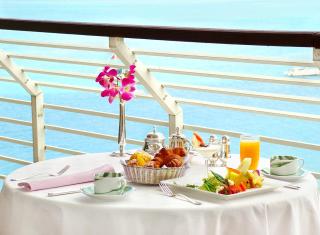 Renaissance Okinawa Resort - Onna - 6