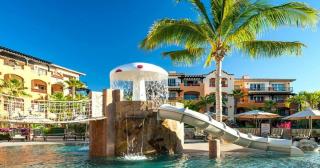 Hacienda Del Mar Owners Master Suite 1BR2B, REQUEST DATES- see by Clay & Lisa - 8