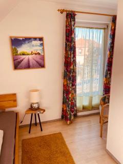 Hotel zum Rednitzgrund - 3