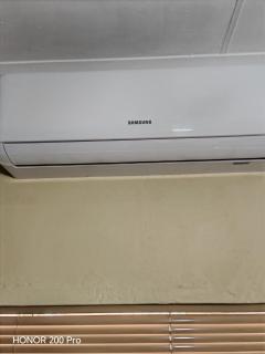 Habakkuk Guesthouse - Bethlehem - 5