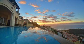 Pueblo Bonito Montecristo Owners Estate 3BR3B, REQUEST- see by Clay & Lisa - 6