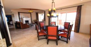 Pueblo Bonito Montecristo Owners Estate 3BR3B, REQUEST- see by Clay & Lisa - 2