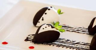 Pueblo Bonito Rose' Owners Executive Suite 1BR2B, REQUEST- see by Clay & Lisa - 8