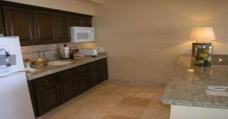 Pueblo Bonito Rose' Owners Executive Suite 1BR2B, REQUEST- see by Clay & Lisa - 1