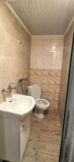 Стаи за гости - 7