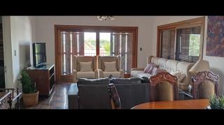 Pousada da Júlio - 9