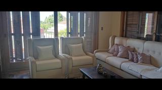 Pousada da Júlio - 3