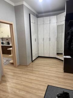 В самом сердце Астаны - 2