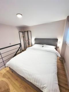 Puresense Living - Apartment 1 - 8