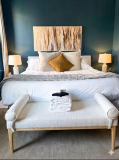 Heart of Cincinnati, stylishly comfortable space - 1