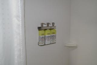Holiday Inn Express Fredericksburg - Southpoint by IHG - 4