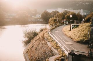 3 Appartements en 1, charmant quartier Médiéval - 8