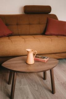 3 Appartements en 1, charmant quartier Médiéval - 4