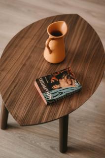 3 Appartements en 1, charmant quartier Médiéval - 1