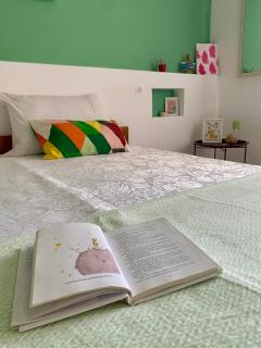 A casa di Nonna Maria - 6