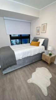 Charming 2 bedroom in Miraflores - 5