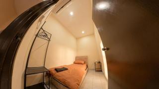 FS Serenity Homestay - 5 Air Conds - 7