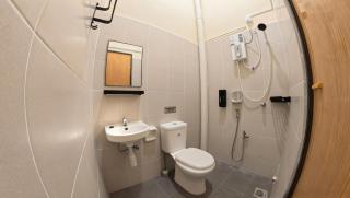 FS Serenity Homestay - 5 Air Conds - 4