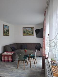 Ferienhaus Bergblick105m2 im National Kalkalpen Region - 7