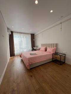 Cruds Arena Chisinau - 8