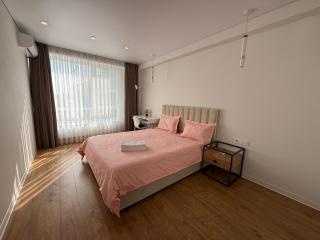 Cruds Arena Chisinau - 4