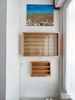 Dunes Sérénité: Calme & Confort Près Plage - Bray-Dunes - 2