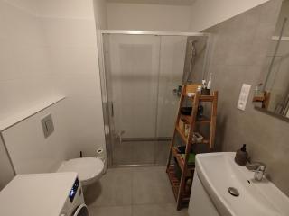 Apartment in Trencin with free parking - 7