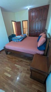 Lujosa Casa - Jacuzzi - BBQ - 15 min aeropuerto - 3