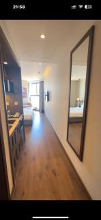 APEC Boulevard Seaview Apartments Mui Ne - 2