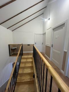 Dilijan Family Home - 7