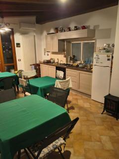 villa marta - 8