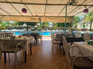 Apartamento en Saly, céntrico, con piscina y al lado de la playa - 2