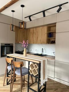 Dilijan Family Home - 8