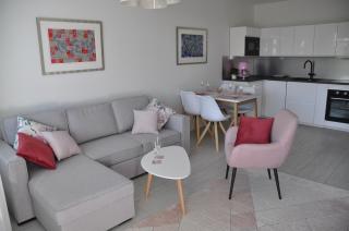 Puistotien aurinkoinen kaksio - 8