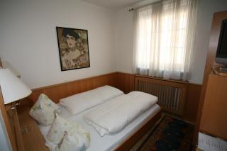 Hotel Liebetegger-Klagenfurt - Klagenfurt - 4