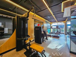 The most incredible view of Salvador by VLV Stays - 4