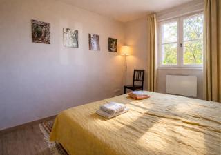 The 19th Hole Duplex lumineux au Golf de Bellême - 3