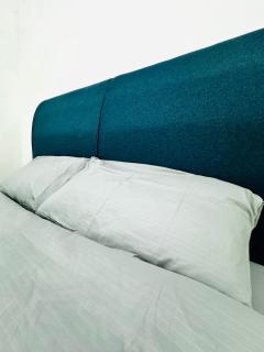 The Luxe Permata by Haffa - 4