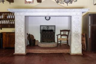 Villa Mulino Rotone by Toscana-Bella - 1