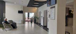 Diva Apartament superol z aneksem kuchennym - 6