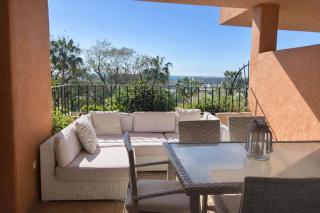 Marbella,Puerto Banus - Marbella - 7