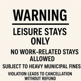 Lessenaar 21 I 4 persoons chalet Resort de Betuwe - 3