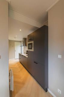 Lessenaar 21 I 4 persoons chalet Resort de Betuwe - 1