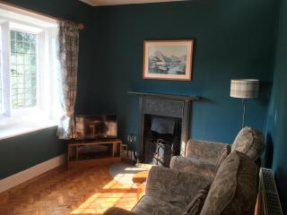 3 Bed in Holmrook oc-sz404 - 5