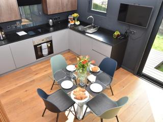 2 Bed in Brecon oc-59733 - Talgarth - 5